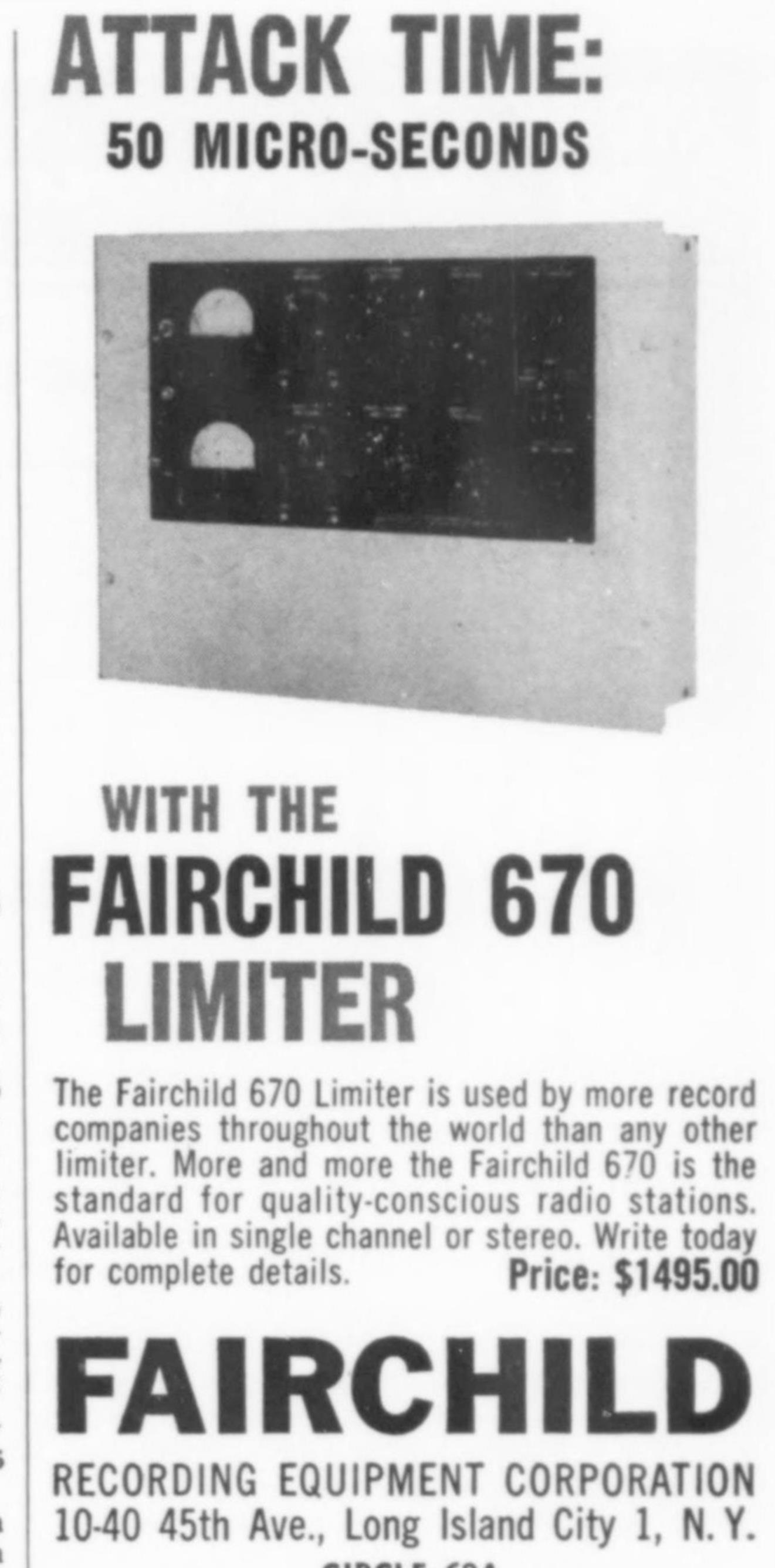 Fairchild 1962 4.jpg